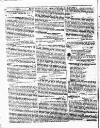 Royal Gazette of Jamaica Saturday 15 March 1817 Page 28