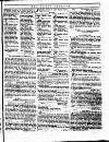 Royal Gazette of Jamaica Saturday 22 March 1817 Page 7