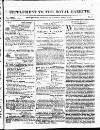 Royal Gazette of Jamaica Saturday 22 March 1817 Page 9