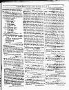 Royal Gazette of Jamaica Saturday 22 March 1817 Page 13