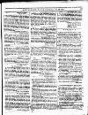 Royal Gazette of Jamaica Saturday 22 March 1817 Page 15