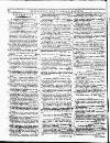 Royal Gazette of Jamaica Saturday 22 March 1817 Page 16