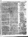 Royal Gazette of Jamaica Saturday 22 March 1817 Page 19