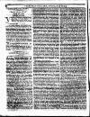 Royal Gazette of Jamaica Saturday 22 March 1817 Page 20
