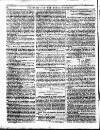 Royal Gazette of Jamaica Saturday 22 March 1817 Page 22