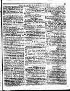 Royal Gazette of Jamaica Saturday 22 March 1817 Page 23