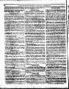 Royal Gazette of Jamaica Saturday 22 March 1817 Page 24