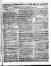 Royal Gazette of Jamaica Saturday 22 March 1817 Page 25