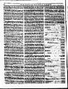 Royal Gazette of Jamaica Saturday 22 March 1817 Page 26