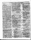 Royal Gazette of Jamaica Saturday 22 March 1817 Page 28