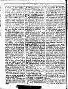 Royal Gazette of Jamaica Saturday 07 February 1818 Page 2