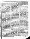 Royal Gazette of Jamaica Saturday 07 February 1818 Page 3