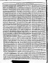 Royal Gazette of Jamaica Saturday 07 February 1818 Page 4