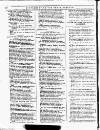 Royal Gazette of Jamaica Saturday 07 February 1818 Page 10