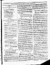 Royal Gazette of Jamaica Saturday 07 February 1818 Page 11