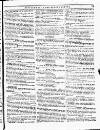 Royal Gazette of Jamaica Saturday 07 February 1818 Page 13