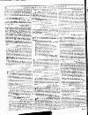 Royal Gazette of Jamaica Saturday 07 February 1818 Page 14