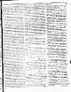 Royal Gazette of Jamaica Saturday 07 February 1818 Page 15