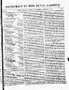 Royal Gazette of Jamaica Saturday 07 February 1818 Page 17