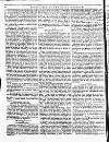 Royal Gazette of Jamaica Saturday 07 February 1818 Page 18