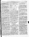 Royal Gazette of Jamaica Saturday 07 February 1818 Page 19