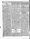 Royal Gazette of Jamaica Saturday 07 February 1818 Page 20