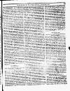 Royal Gazette of Jamaica Saturday 07 February 1818 Page 21