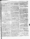 Royal Gazette of Jamaica Saturday 07 February 1818 Page 23