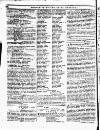 Royal Gazette of Jamaica Saturday 07 February 1818 Page 24