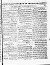 Royal Gazette of Jamaica Saturday 07 February 1818 Page 25