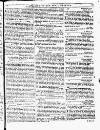 Royal Gazette of Jamaica Saturday 07 February 1818 Page 27