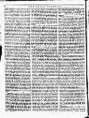 Royal Gazette of Jamaica Saturday 14 February 1818 Page 2