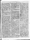 Royal Gazette of Jamaica Saturday 14 February 1818 Page 3