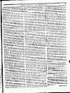 Royal Gazette of Jamaica Saturday 14 February 1818 Page 5