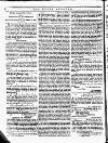 Royal Gazette of Jamaica Saturday 14 February 1818 Page 6