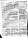 Royal Gazette of Jamaica Saturday 14 February 1818 Page 8