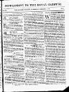 Royal Gazette of Jamaica Saturday 14 February 1818 Page 9