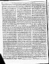 Royal Gazette of Jamaica Saturday 14 February 1818 Page 10