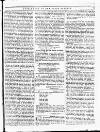 Royal Gazette of Jamaica Saturday 14 February 1818 Page 11