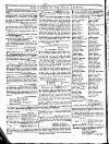 Royal Gazette of Jamaica Saturday 14 February 1818 Page 12