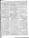 Royal Gazette of Jamaica Saturday 14 February 1818 Page 13