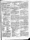 Royal Gazette of Jamaica Saturday 14 February 1818 Page 19