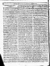 Royal Gazette of Jamaica Saturday 14 February 1818 Page 20
