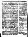 Royal Gazette of Jamaica Saturday 14 February 1818 Page 22