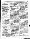 Royal Gazette of Jamaica Saturday 14 February 1818 Page 23