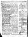 Royal Gazette of Jamaica Saturday 14 February 1818 Page 26