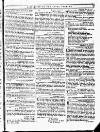 Royal Gazette of Jamaica Saturday 14 February 1818 Page 27