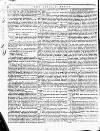Royal Gazette of Jamaica Saturday 21 February 1818 Page 2