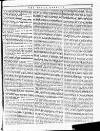 Royal Gazette of Jamaica Saturday 21 February 1818 Page 3