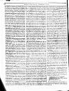 Royal Gazette of Jamaica Saturday 21 February 1818 Page 4